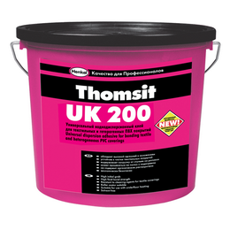 Thomsit UK 200