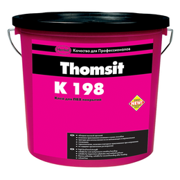 Thomsit K 198