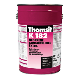 Thomsit K 182 Extra