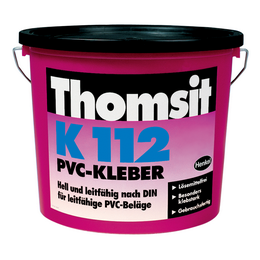 Thomsit K 112